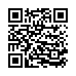 QR kód na túto stránku miskolci-jaras.oma.sk stravovanie donaska