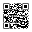 QR kód na túto stránku miskolci-jaras.oma.sk stravovanie palenica