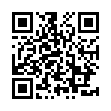 QR kód na túto stránku miskolci-jaras.oma.sk ubytovanie hotel