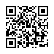 QR kód na túto stránku miskolci-jaras.oma.sk volny-cas kino