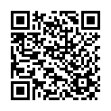 QR kód na túto stránku miskolci-jaras.oma.sk volny-cas uviazanie-psov