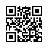 QR kód na túto stránku miskovice.oma.sk