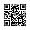 QR kód na túto stránku miskovice.oma.sk mhd bus