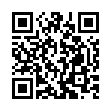 QR kód na túto stránku miskovice.oma.sk priroda vrch