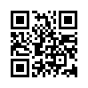 QR kód na túto stránku miskovice.oma.sk sport