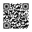 QR kód na túto stránku miskovice.oma.sk sport detske-ihrisko