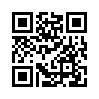 QR kód na túto stránku miskovice.oma.sk u kopec