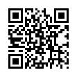 QR kód na túto stránku miskovice.oma.sk u nad-oborou