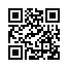 QR kód na túto stránku miskovice.oma.sk u nova