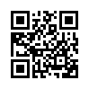 QR kód na túto stránku misovice.oma.sk