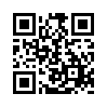 QR kód na túto stránku misovice.oma.sk duchovno