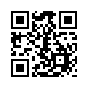 QR kód na túto stránku misovice.oma.sk mhd