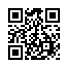 QR kód na túto stránku misovice.oma.sk poi