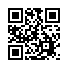 QR kód na túto stránku misovice.oma.sk sport