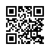 QR kód na túto stránku mistek.oma.sk