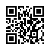 QR kód na túto stránku mistek.oma.sk auto