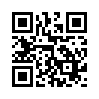 QR kód na túto stránku mistek.oma.sk auto lpg