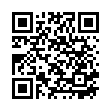 QR kód na túto stránku mistek.oma.sk lyziarskatrasa