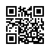 QR kód na túto stránku mistek.oma.sk obchod