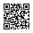 QR kód na túto stránku mistek.oma.sk obchod kiosk