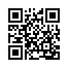 QR kód na túto stránku mistek.oma.sk poi