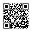 QR kód na túto stránku mistek.oma.sk prevadzkuje lidl