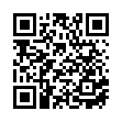 QR kód na túto stránku mistek.oma.sk priroda vrch