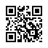 QR kód na túto stránku mistek.oma.sk sport