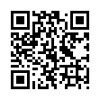 QR kód na túto stránku mistek.oma.sk sport boules