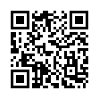 QR kód na túto stránku mistek.oma.sk sport futbal