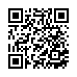 QR kód na túto stránku mistek.oma.sk sport posilnovna