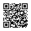 QR kód na túto stránku mistek.oma.sk sport sportove-centrum