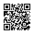 QR kód na túto stránku mistek.oma.sk sport tenis