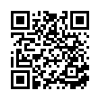 QR kód na túto stránku mistek.oma.sk turistika blue ine