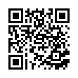 QR kód na túto stránku mistek.oma.sk turistika green ine