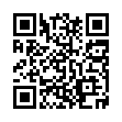 QR kód na túto stránku mistek.oma.sk ubytovanie kemp