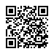 QR kód na túto stránku mistek.oma.sk volny-cas park