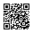 QR kód na túto stránku mistek.oma.sk volny-cas uviazanie-psov