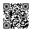 QR kód na túto stránku mistek.oma.sk zdravotnictvo lekaren