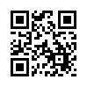 QR kód na túto stránku mistrice-i.oma.sk