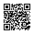 QR kód na túto stránku mistrice-i.oma.sk auto parkovisko