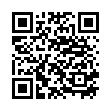 QR kód na túto stránku mistrice-i.oma.sk cyklotrasa