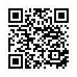 QR kód na túto stránku mistrice-i.oma.sk duchovno