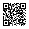 QR kód na túto stránku mistrice-i.oma.sk duchovno kriz