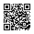 QR kód na túto stránku mistrice-i.oma.sk obchod potraviny