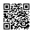 QR kód na túto stránku mistrice-i.oma.sk pamiatka socha