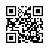 QR kód na túto stránku mistrice-i.oma.sk sluzby