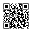 QR kód na túto stránku mistrice-i.oma.sk sluzby wc