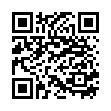 QR kód na túto stránku mistrice-i.oma.sk sport ihrisko