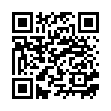 QR kód na túto stránku mistrice-i.oma.sk turistika major